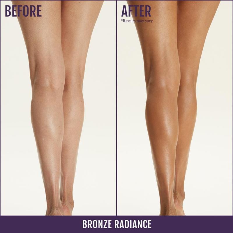 💜Sidste dag – Køb 1, få 1 gratis!💜✨Body Coverage Perfector – vandfast, let og fejlfri kropsmakeup