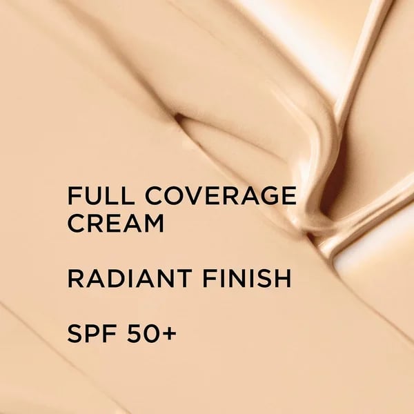🎁Sidste dag - Køb 1 få 1 gratis🎉Colour Changing Mature Skin Foundati
