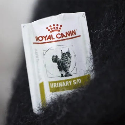 🎄✨Familiarer af uldfilt - skæve håndlavede følgesvend