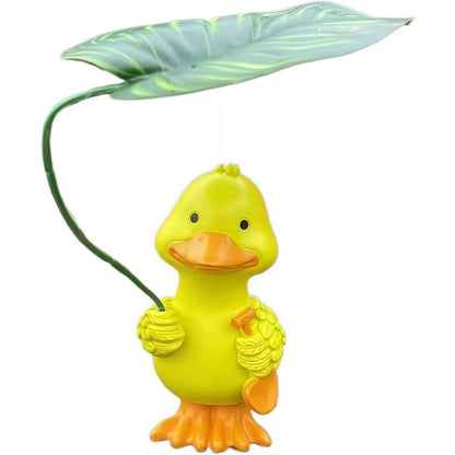 Frø & And Leaf Garden Friends