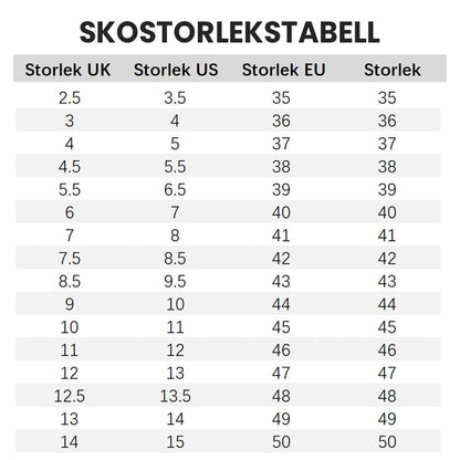 Høje hæle til kvinder med elegante blonder til sommeren/Høje hæle til kvinder med elegante blonder til sommer