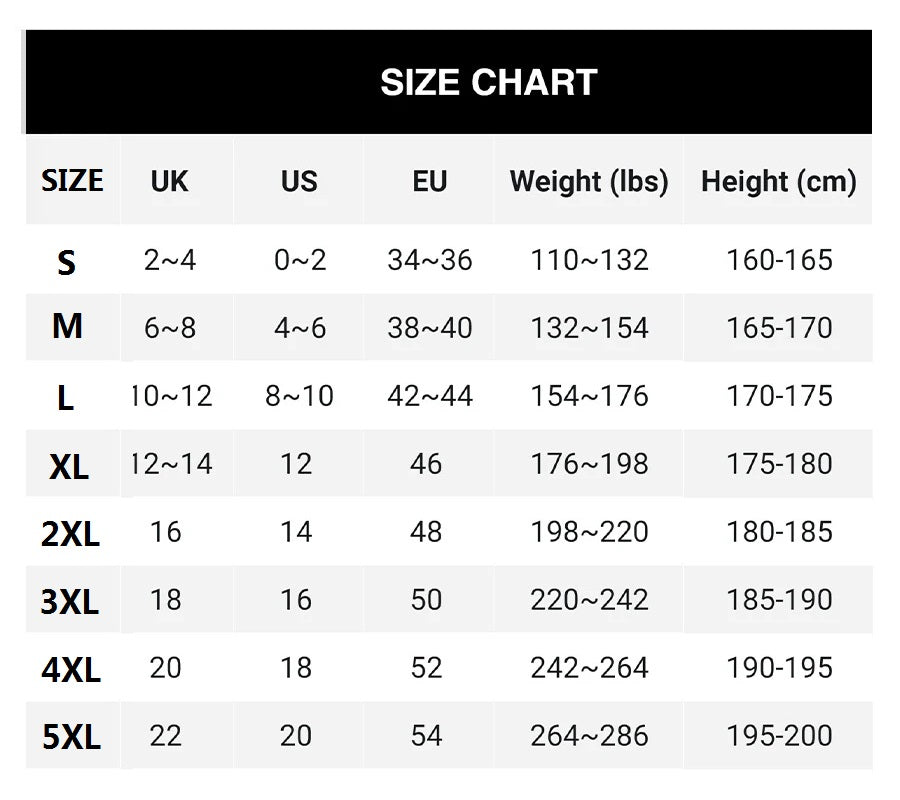 🌸 Kjole med rund hals og 3/4 ærmer med lommer
