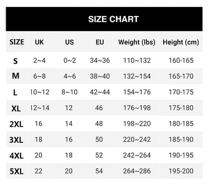 🌸 Kjole med rund hals og 3/4 ærmer med lommer