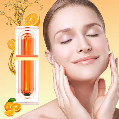 🎉HOT SALE🎉🔥Japansk vitamin C-makeup Tone Up Cream