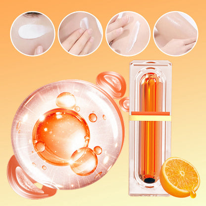 🎉HOT SALE🎉🔥Japansk vitamin C-makeup Tone Up Cream