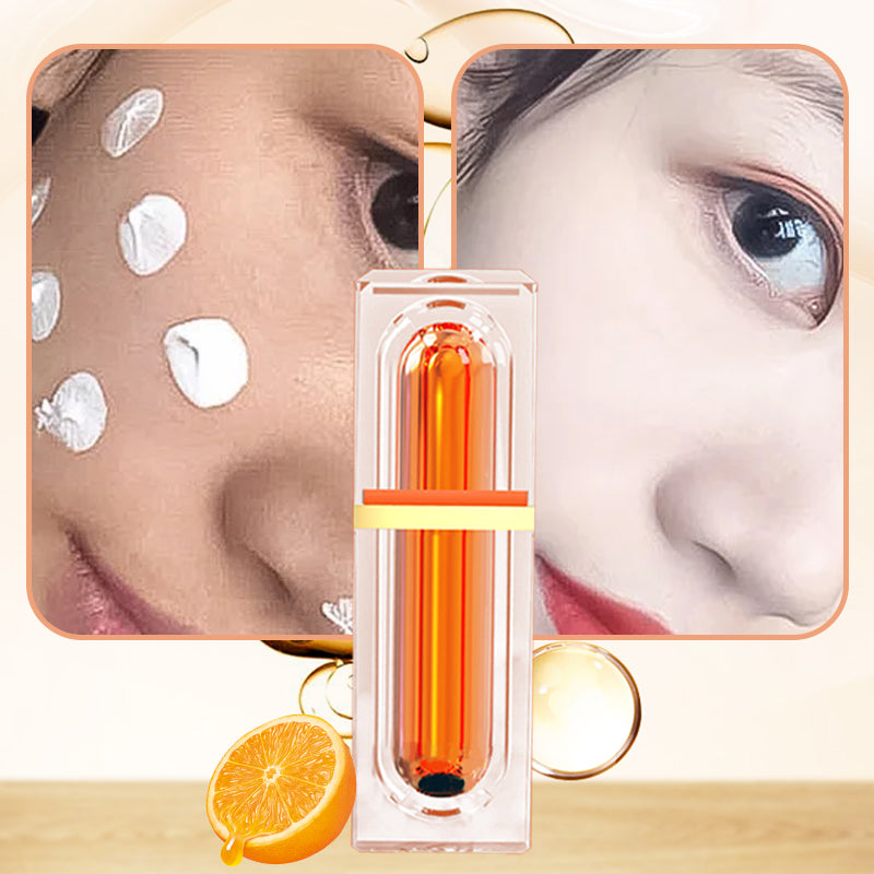 🎉HOT SALE🎉🔥Japansk vitamin C-makeup Tone Up Cream