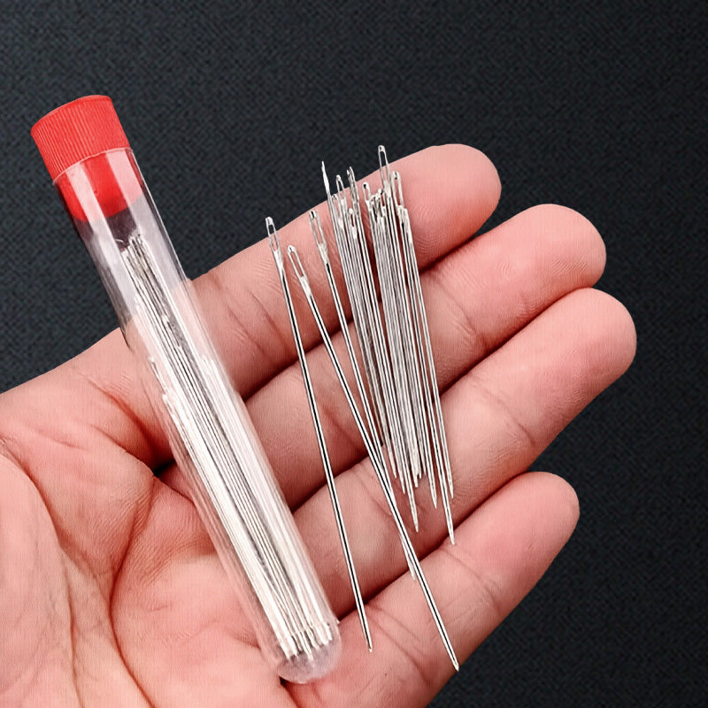 🧵🪡37 dele syværktøjssæt