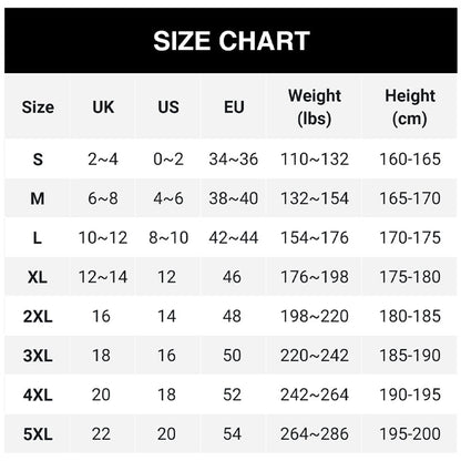 Godt nytår! 🎊⏰ Lang vintageparka til kvinder med behageligt for og hætte