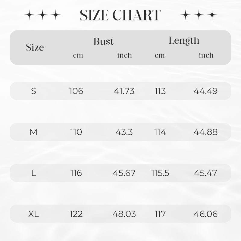 Godt nytår! 🎊⏰ Lang vintageparka til kvinder med behageligt for og hætte