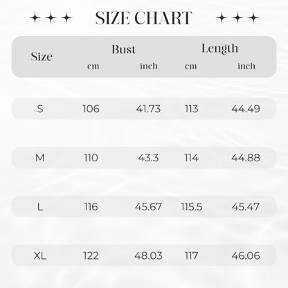 Godt nytår! 🎊⏰ Lang vintageparka til kvinder med behageligt for og hætte